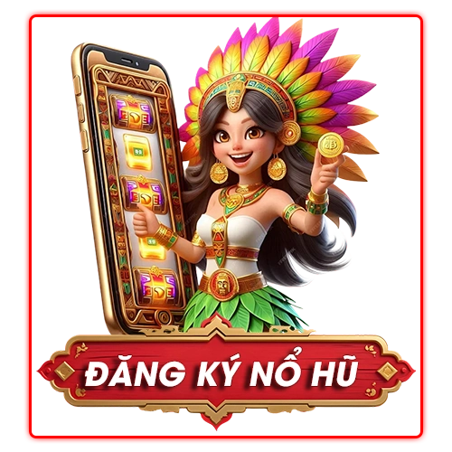 dang-ky-nohu
