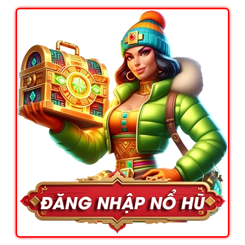 dang-nhap-nohu