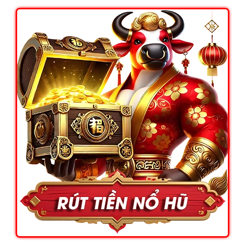 rut-tien-nohu